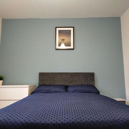 4 Bed Entire House - Heart Of The City - Near Sufc เชฟฟิลด์ ภายนอก รูปภาพ